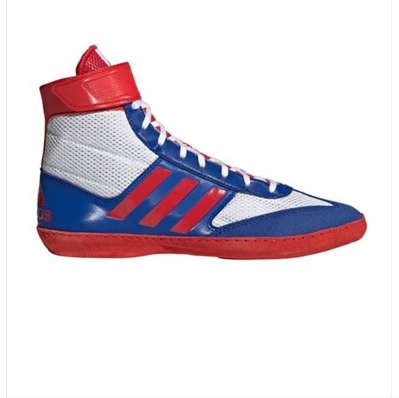adidas Other - Adidas Combat Speed 5